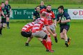Monaghan V Donegal April 22nd 2017 (13 of 28)